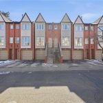 2-bedroom condo townhouse for sale in Halton — 6 - 475 Claridge Road (Photo 5)