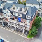2-bedroom condo townhouse for sale in Peel — 6 - 710 Neighbourhood Circle (Photo 2)