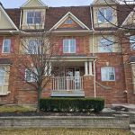 2-bedroom condo townhouse for sale in Peel — 6 - 710 Neighbourhood Circle (Photo 5)