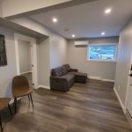 1-bedroom multiplex home for rent in Orillia — 6 - 82 Albert Street N (Photo 1)