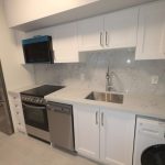 1-bedroom multiplex home for rent in Orillia — 6 - 82 Albert Street N (Photo 2)