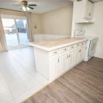 2-bedroom home for rent in Niagara Falls — 6 - 8646 Willoughby Drive (Photo 1)