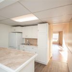 2-bedroom home for rent in Niagara Falls — 6 - 8646 Willoughby Drive (Photo 2)