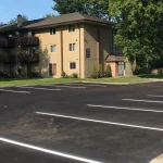 2-bedroom home for rent in Niagara Falls — 6 - 8646 Willoughby Drive (Photo 3)