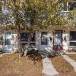 2-bedroom home for rent in Niagara Falls — 6 - 8646 Willoughby Drive (Photo 5)