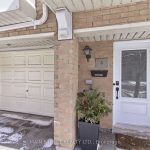 3-bedroom att/row/townhouse for sale in Toronto — 6 Archibald Mews (Photo 2)