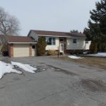 3-bedroom detached home for sale in Leeds And Grenville — 6 Cambridge Court (Photo 2)