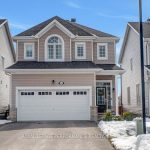 3-bedroom detached home for sale in Leeds And Grenville — 6 Cambridge Court (Photo 3)