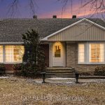 3-bedroom detached home for sale in Leeds And Grenville — 6 Cambridge Court (Photo 4)