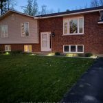 3-bedroom detached home for sale in Leeds And Grenville — 6 Cambridge Court (Photo 5)