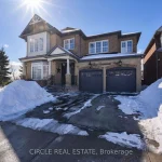 4-bedroom detached home for sale in Peel — 6 Golfway Court (Photo 5)