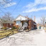 3-bedroom detached home for sale in Toronto — 6 Janet Boulevard (Photo 2)