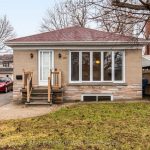 3-bedroom detached home for sale in Toronto — 6 Janet Boulevard (Photo 3)
