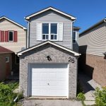 3-bedroom detached home for sale in Toronto — 6 Janet Boulevard (Photo 4)