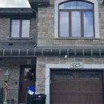 3-bedroom condo townhouse for sale in Waterloo — 6 Lomond Lane (Photo 4)