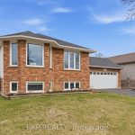 3-bedroom detached home for sale in Brantford — 6 Mccormick Way (Photo 2)