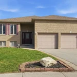 3-bedroom detached home for sale in Brantford — 6 Mccormick Way (Photo 4)