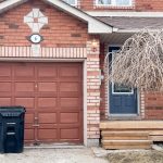 3-bedroom att/row/townhouse for sale in Simcoe — 6 Silver Maple Crescent (Photo 1)
