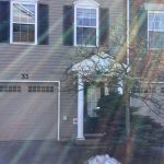 3-bedroom att/row/townhouse for sale in Simcoe — 6 Silver Maple Crescent (Photo 3)