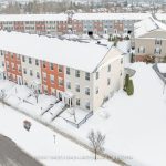 3-bedroom att/row/townhouse for sale in Simcoe — 6 Silver Maple Crescent (Photo 4)