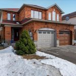 3-bedroom att/row/townhouse for sale in Simcoe — 6 Silver Maple Crescent (Photo 5)