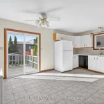 2-bedroom home for sale in Chatham-kent — 6 Standaert Road (Photo 3)
