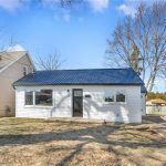 2-bedroom home for sale in Chatham-kent — 6 Standaert Road (Photo 5)
