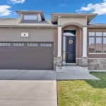 3-bedroom home for sale in Leamington — 6 Summerville Avenue (Photo 2)