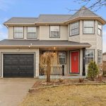 3-bedroom home for sale in Leamington — 6 Summerville Avenue (Photo 3)