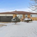 3-bedroom home for sale in Leamington — 6 Summerville Avenue (Photo 4)