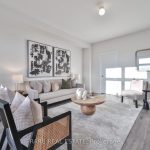 3-bedroom att/row/townhouse for sale in Toronto — 6 Tarmola Park Court (Photo 2)