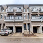 3-bedroom att/row/townhouse for sale in Toronto — 6 Tarmola Park Court (Photo 3)