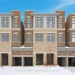 3-bedroom att/row/townhouse for sale in Toronto — 6 Tarmola Park Court (Photo 5)