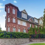 2-bedroom common element condo for sale in Mississauga — 700 Constellation Drive (Photo 3)