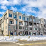 2-bedroom common element condo for sale in Mississauga — 700 Constellation Drive (Photo 4)