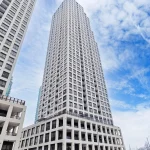 2-bedroom common element condo for sale in Mississauga — 700 Constellation Drive (Photo 5)