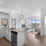 2-bedroom condo apartment for sale in Toronto — 701 - 741 Sheppard Avenue W (Photo 2)