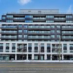 2-bedroom condo apartment for sale in Toronto — 701 - 741 Sheppard Avenue W (Photo 5)