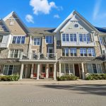 2-bedroom condo townhouse for sale in Peel — 703 - 1011 Deta Road (Photo 1)