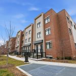 2-bedroom condo townhouse for sale in Peel — 703 - 1011 Deta Road (Photo 3)