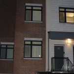 2-bedroom condo townhouse for sale in Peel — 703 - 1011 Deta Road (Photo 5)