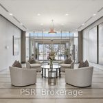 1-bedroom condo apartment for sale in Halton — 703 - 11 Bronte Road (Photo 5)