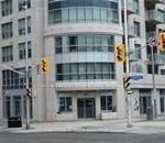 2-bedroom condo apartment for rent in Ottawa — 703 - 560 Rideau Street (Photo 5)