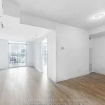 1-bedroom condo apartment for sale in Toronto — 703 - 800 Lawrence Avenue W (Photo 3)