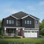 4-bedroom detached home for sale in Ottawa — 703 Cheviot Street (Photo 1)