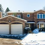 4-bedroom detached home for sale in Ottawa — 703 Cheviot Street (Photo 3)