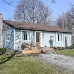 2-bedroom home for sale in Hamilton — 703 Dunn Avenue (Photo 2)