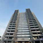 3-bedroom condo apartment for sale in Toronto — 704 - 4101 Sheppard Avenue E (Photo 1)