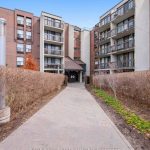 3-bedroom condo apartment for sale in Toronto — 704 - 4101 Sheppard Avenue E (Photo 3)