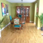 2-bedroom condo apartment for sale in Toronto — 704 - 80 Antibes Drive (Photo 2)